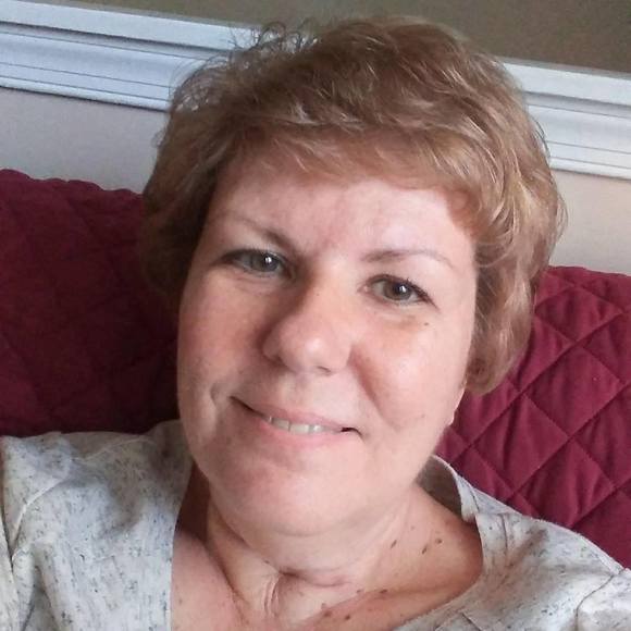 Meet your Posher, Doris - Picture 1 of 1